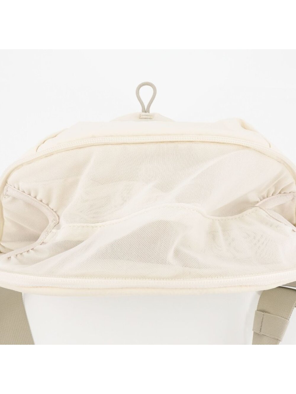 lululemon athletica Cream Crossbody Sling - Picture 8 of 16